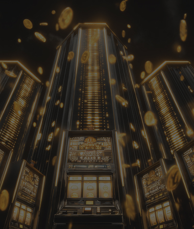 Woopwin Casino