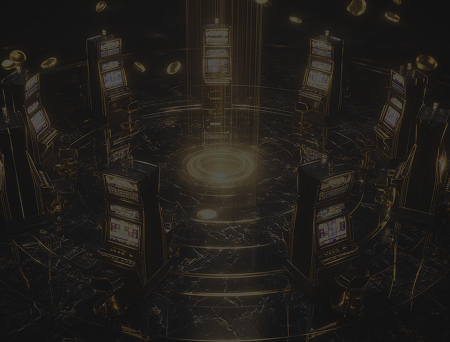 Woopwin Casino